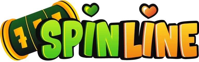 Spinline-Logo